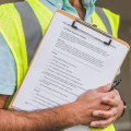 Florida Home Inspections: Unveiling Hidden Dirt And Grime With Deep Cleaning