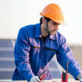 From Assessment To Restoration: The Role Of Home Inspections In Tampa's Construction Industry