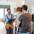 Which home inspector to choose?