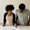 Do home inspectors look under rugs?