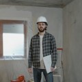 The Importance Of Hiring A Home Remodeling Contractor In Phoenix After A Home Inspection