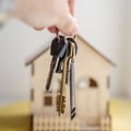 The Hidden Benefits Of Home Inspections: How A Real Estate Agent In Greenwood, SC Can Help