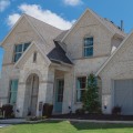 The Importance Of Home Inspections: Why Every Luxury Homebuyer In Albemarle County, VA Needs A Real Estate Agent
