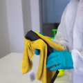The Importance Of Addressing Hoarding During Home Inspections In Boise, ID