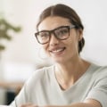 Do home inspectors make mistakes?