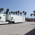 From Point A To Point B: How Long Haul Trucking Seamlessly Integrates Home Inspections Into Your Tampa Move