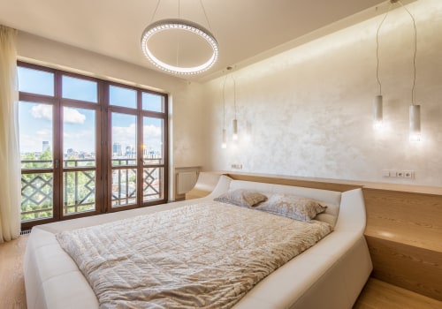 Denver's Love For Double Hung Windows: How Home Inspections Play A Vital Role In Securing Their Longevity And Energy Efficiency