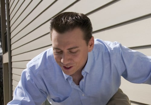 What state do home inspectors make the most money?