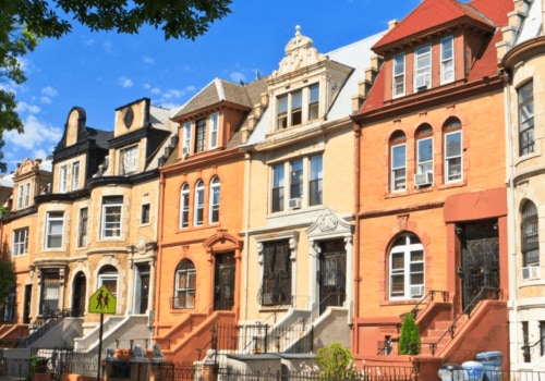 Testing Water For Lead: An Essential Home Inspection Step In Manhattan, NY