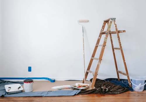 Restoration Risks Unveiled: Why Home Inspections And Restoration Company Are Crucial For Columbus, OH Residents