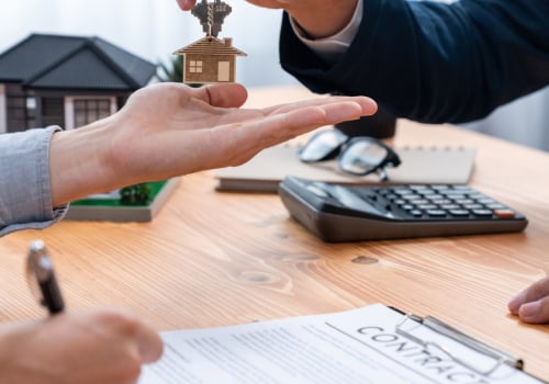 Home Inspections: Preparing To Sell Your House Fast In Las Vegas