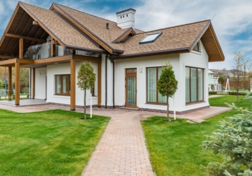 Why Are Home Inspections Necessary When Buying A House In Tyler, Texas