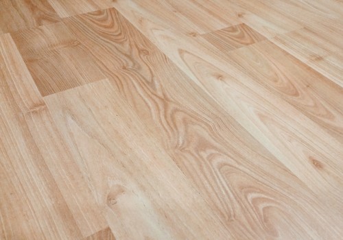The Ultimate Guide To Choosing A Residential Floor Coatings Contractor For Home Inspections In Northern VA