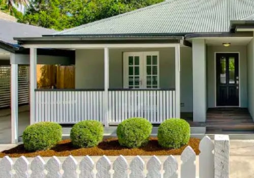 Home Inspections: How Property Lawyers Help Sell Your Home In Brisbane
