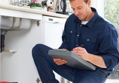 Which home inspection certification is best?
