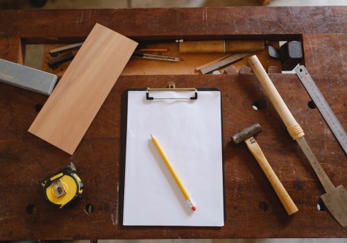 The Benefits Of Home Inspection For Basement Underpinning Renovation In Toronto