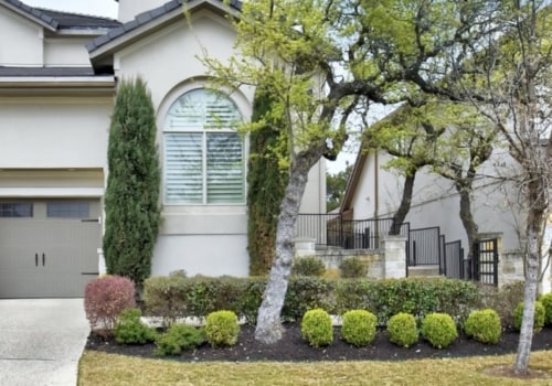 Home Inspections For Indoor Air Quality In Charleston, SC: How A Certified Home Inspector Can Help?