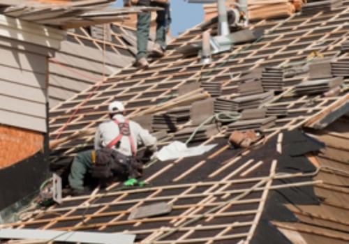 Home Inspections: The Key To A Successful Cash Home Purchase In Tampa