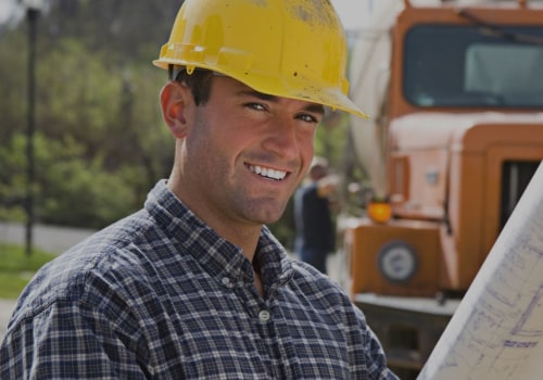 Do you need a license to do home inspections in florida?