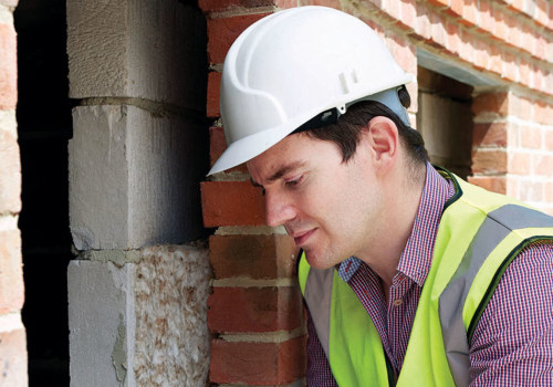 Where to get home inspection license?