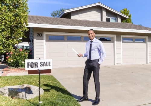 Purchasing A Property: Why Hiring A Realtor And Conducting Home Inspections Is Necessary?