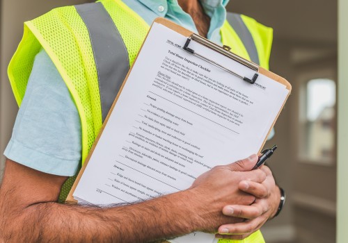Florida Home Inspections: Unveiling Hidden Dirt And Grime With Deep Cleaning