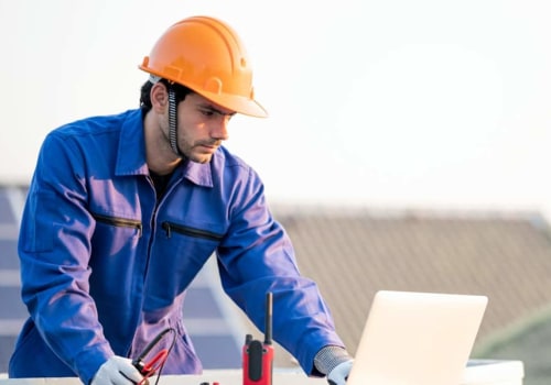 From Assessment To Restoration: The Role Of Home Inspections In Tampa's Construction Industry