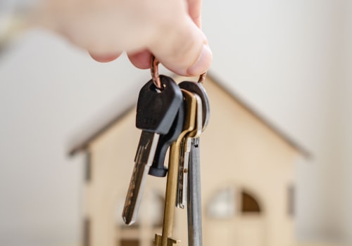 The Hidden Benefits Of Home Inspections: How A Real Estate Agent In Greenwood, SC Can Help