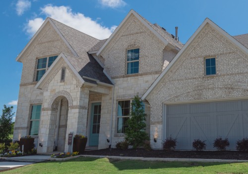 The Importance Of Home Inspections: Why Every Luxury Homebuyer In Albemarle County, VA Needs A Real Estate Agent