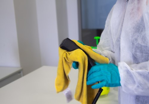 The Importance Of Addressing Hoarding During Home Inspections In Boise, ID