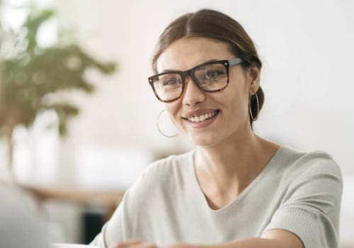 Do home inspectors make mistakes?