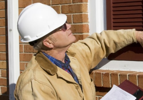 The Importance Of A Public Adjuster During Home Inspections In Fort Myers, FL